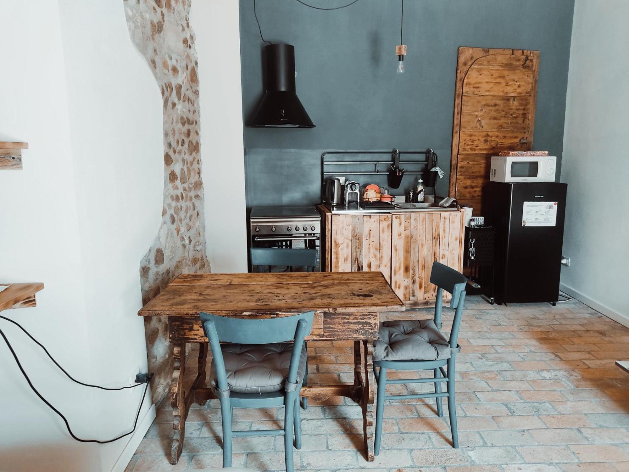 La Casa Di Paolina - Affitti Brevi Apartment Desenzano del Garda Bagian luar foto